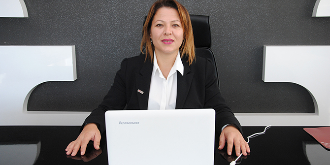 LED ampuller hem çevremizi hem de cebimizi koruyor