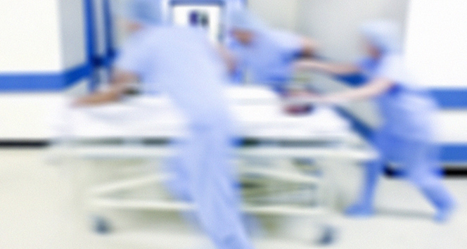 ABD’de iki tren çarpıştı: 2 ölü, 50 yaralı