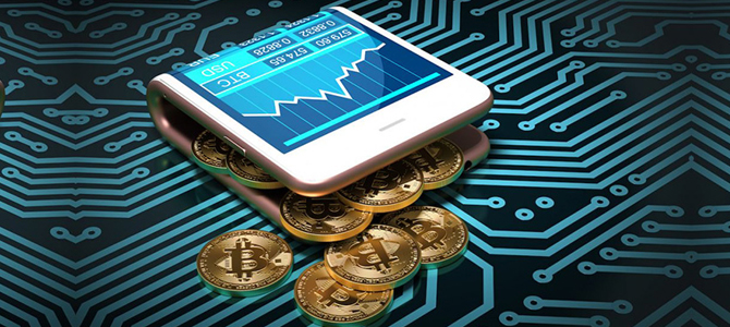 O ülkede kredi kartıyla kripto para işlemleri yasaklanıyor