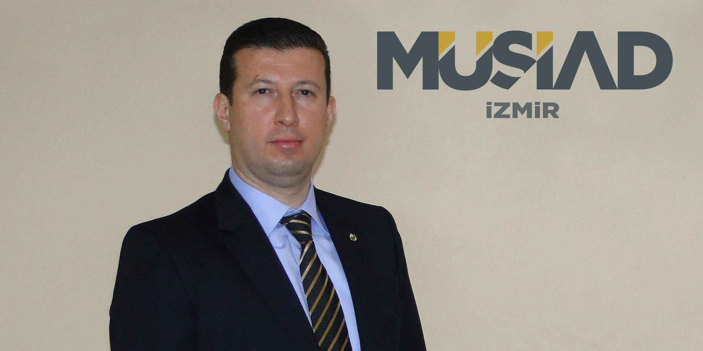 MÜSİAD: ''Darbe Girişimini Lanetliyoruz''