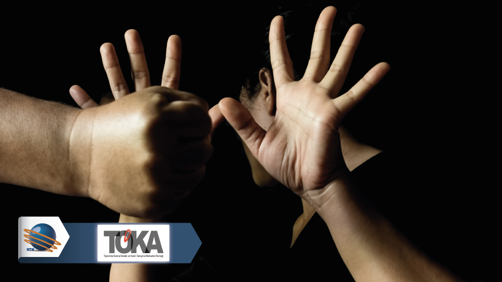 2018'in ilk ayında 28 kadın cinayeti yaşandı