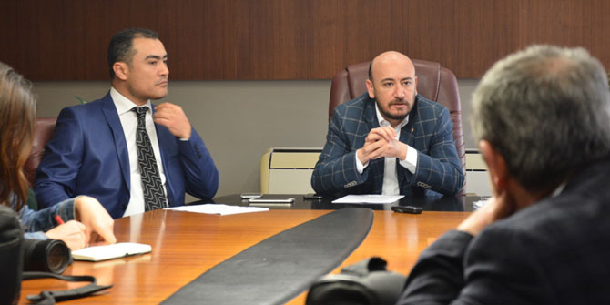 AYTO'nun haklı mücadelesi tescillendi