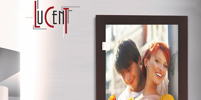 AŞKLA ARALANAN KAPI: ARTELLA LUCENT