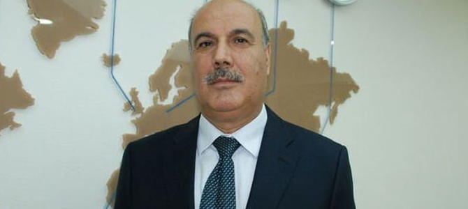 Kılıçdaroğlu’nun danışmanına FETÖ soruşturması