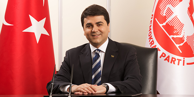 Büyüme “hormonlu” ve ciddi sorunlar içeriyor