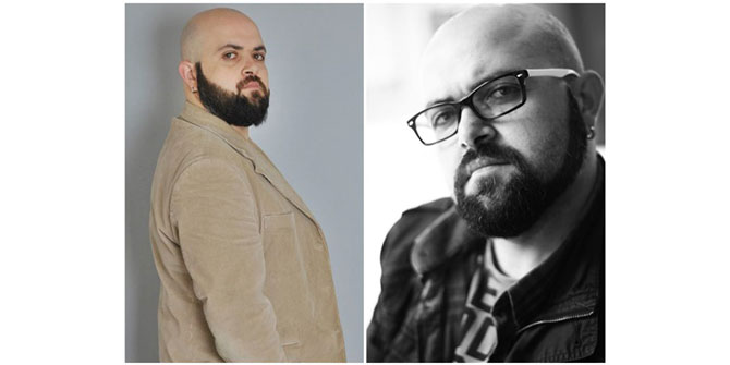 Serkan Candaş, PR ve Basın Danışmanlığı'nda dikkat çekiyor