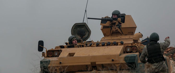 1614 terörist etkisiz hale getirildi