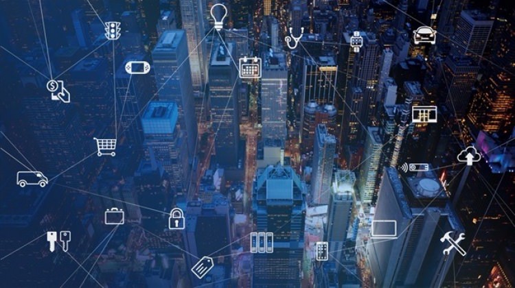 5G'ye ilk geçecek şehirler belli oldu