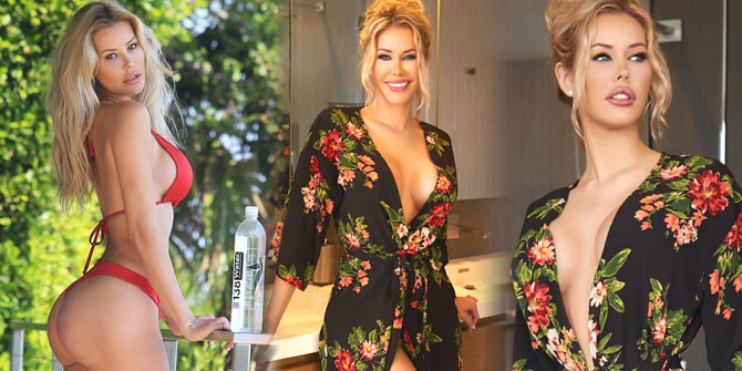 Paylaşımlarıyla yürek hoplatıyor!