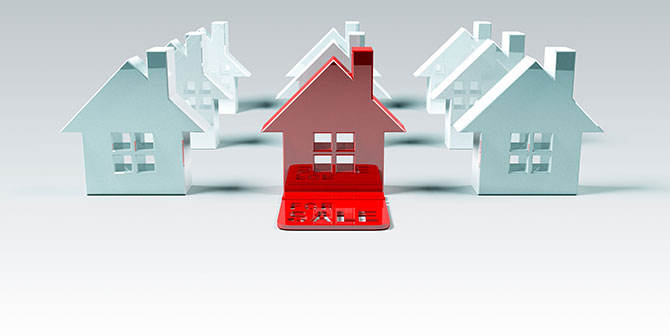 Birevim’e ‘Önce Gel, Erken Al’