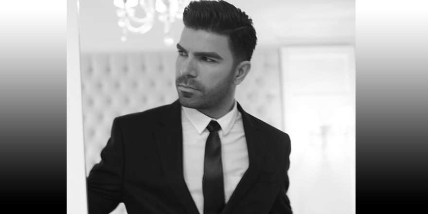 Gökhan Bozdoğan kimdir ?