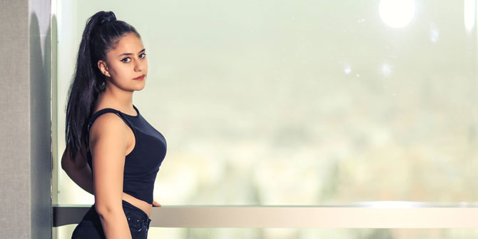 Ajans ve yapımlardan teklif yağıyor