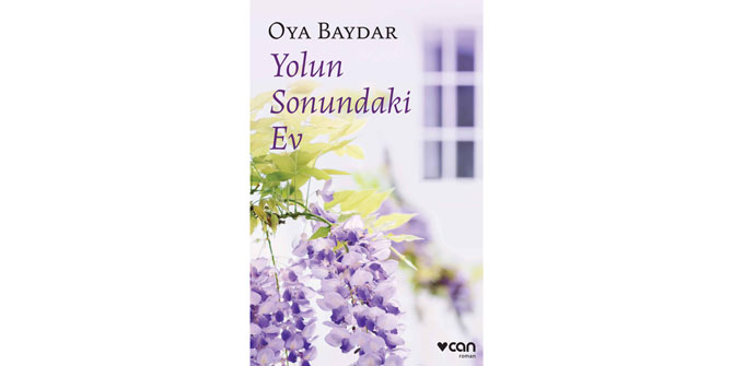 Oya Baydar’dan bir Türkiye panoraması