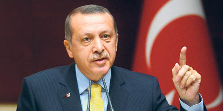 Binnaz Mahioğlu Danıştay Üyesi Oldu