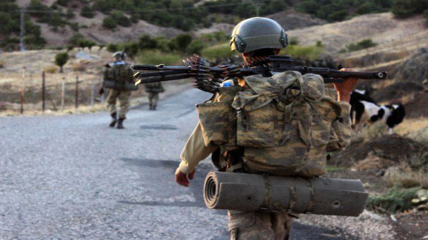 İçişleri Bakanlığı'ndan son dakika açıklaması!