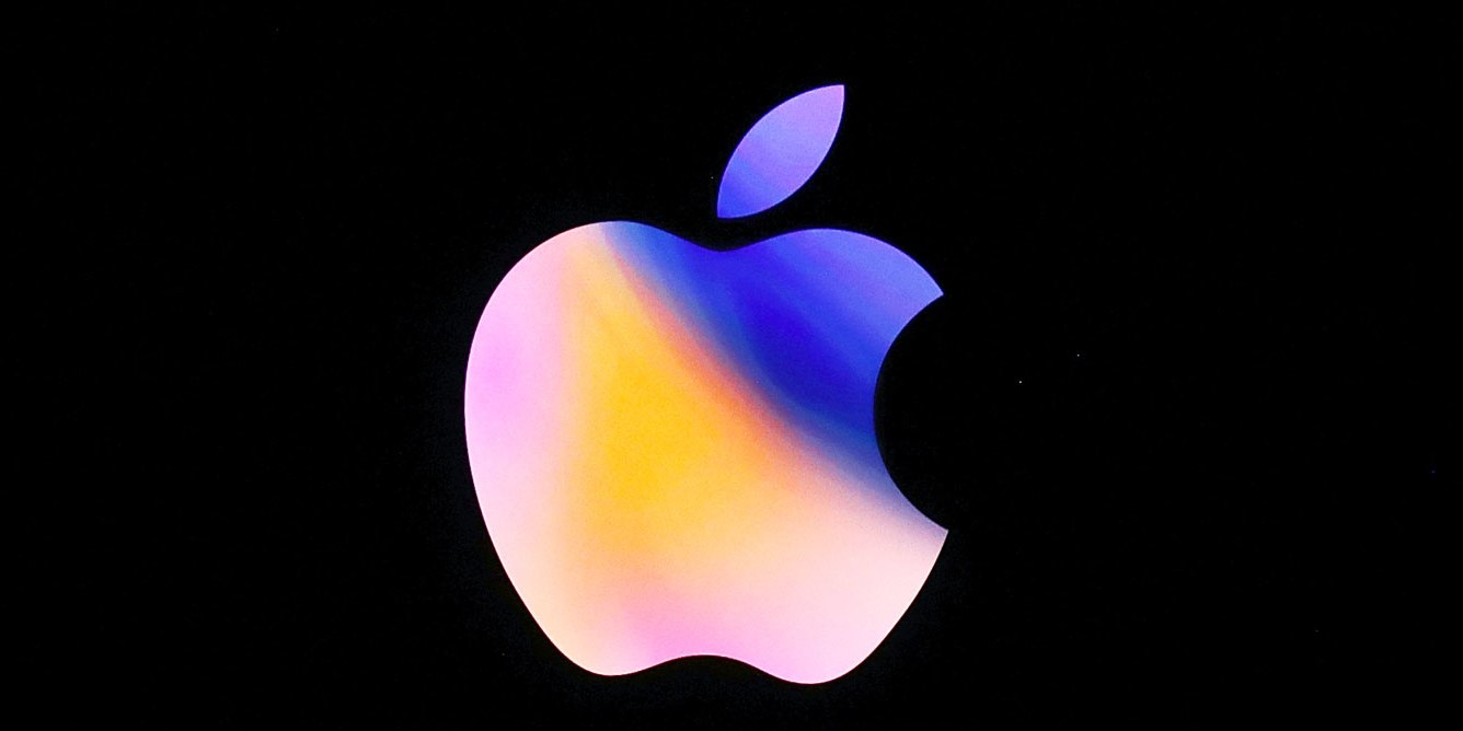 iPhone kullananlar dikkat! Kablolar değişiyor