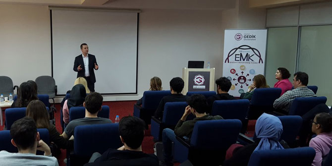 İş hayatında mühendislik gerçekleri