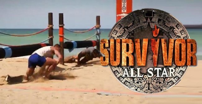Turabi'den şok sözler: Survivor hayalime veda edeceğim!