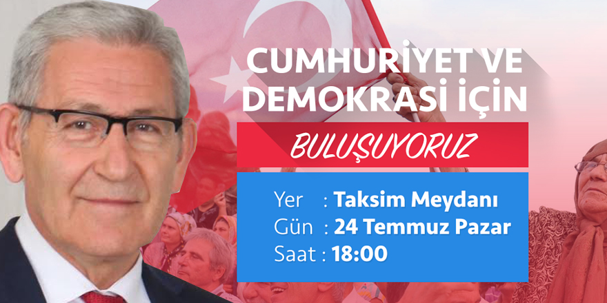 "OHAL Kararı Alınmadan Lozan Hatırlanmalıydı"