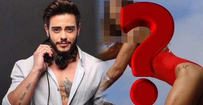 Rüzgar Erkoçlar'dan sonra ünlü ismin kardeşi de cinsiyetini değiştirdi