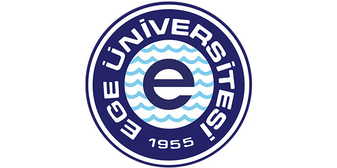 Ege’de  “2.Uluslararası Aşı Bilimi Çalıştayı ve Kongresi” yapılacak