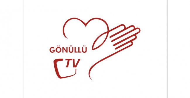 ÖDÜLLÜ GÖNÜLLÜLÜK PROJESİ YARIŞMASI SONLANDI
