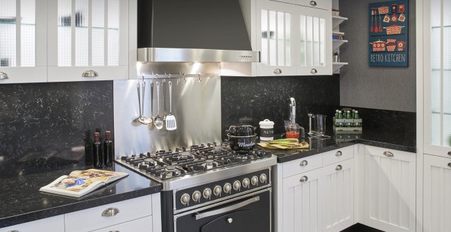 ASLANDAĞ GRUBU 30. YILINI KUTLUYOR