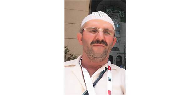 Kayıp şahsın cesedine ulaşıldı