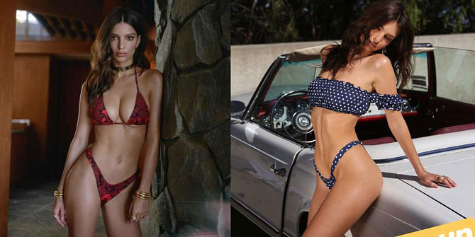 Kendi markası için...