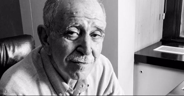 Usta şair Ülkü Tamer vefat etti!