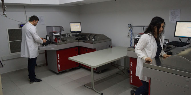 İZLADAŞ dünya birincisi oldu