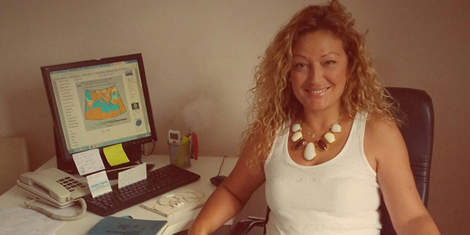 Düğün süreci büyük sorumluluk ve özen istiyor