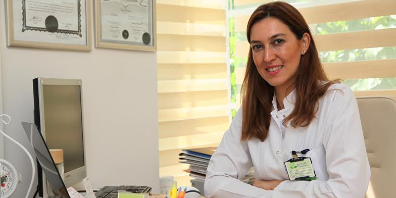 YAZ DÖNEMİNDE CİLDİMİZİ NASIL KORUYALIM?