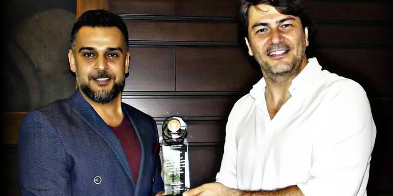 İş Sağlığı ve İş Güvenliği Yasası zorunlu hale geldi