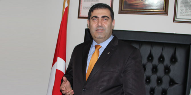 Feto’nun Balkanlardaki durumu ve Kosova örneği