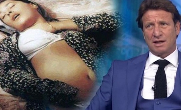 Kaya Çilingiroğlu'ndan olay sahne için yıllar sonra gelen itiraf