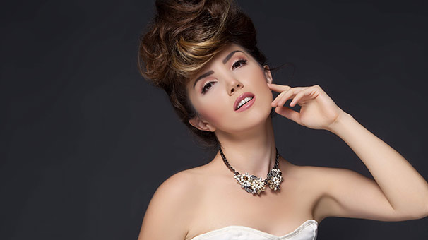 Yeni Single'ı “Liman” ile Dillere Pelesenk Olmaya Geliyor!