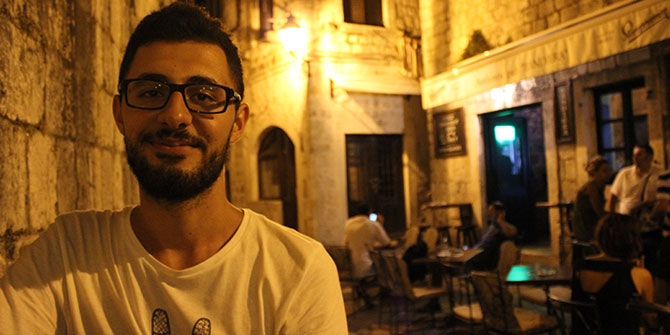 Muratpaşa Öykü Ödülleri'nin sahipleri belli oldu