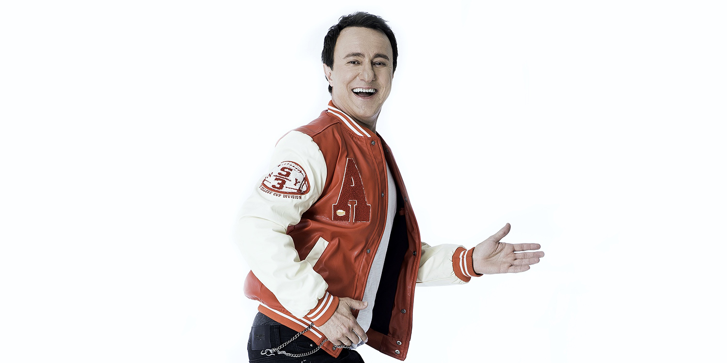 Deniz Aşan'dan yeni şarkı: ''Bumerang''