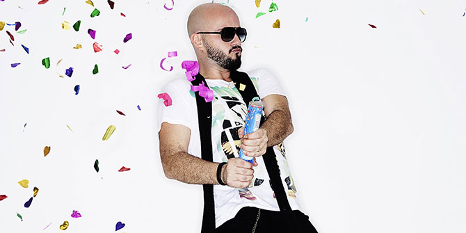 ZİRVENİN SAHİBİ “BEDÜK” OLDU