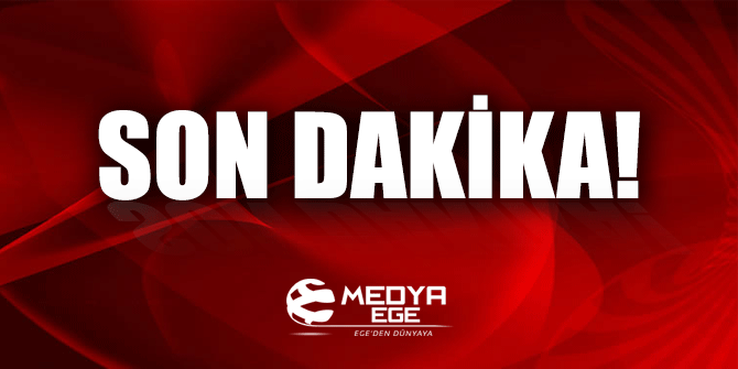 İYİ Parti İzmir İl Başkanı Ulupınar istifa etti!