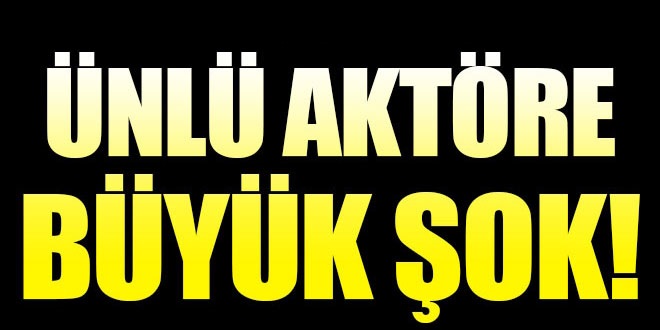 Ünlü komedyene işlediği her suç için 10 yıl hapis cezası istendi.