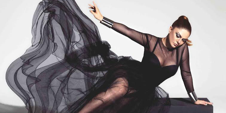 İZEL’İ DUYGULANDIRAN SÜRPRİZ