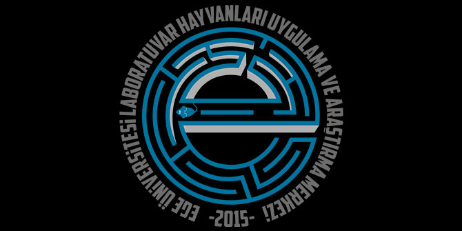 Ege Üniversitesi’nde “Deney Hayvanları Kullanımı Kursu” yapılacak