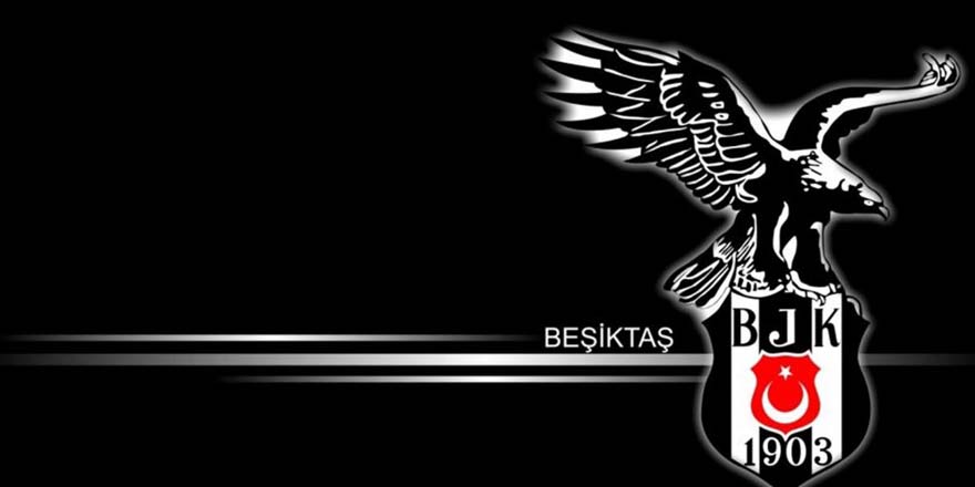 Beşiktaşlı Milli Oyuncuya Dev Teklif