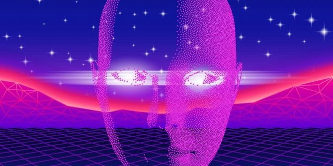 Bu adam süper kahraman olabilir!