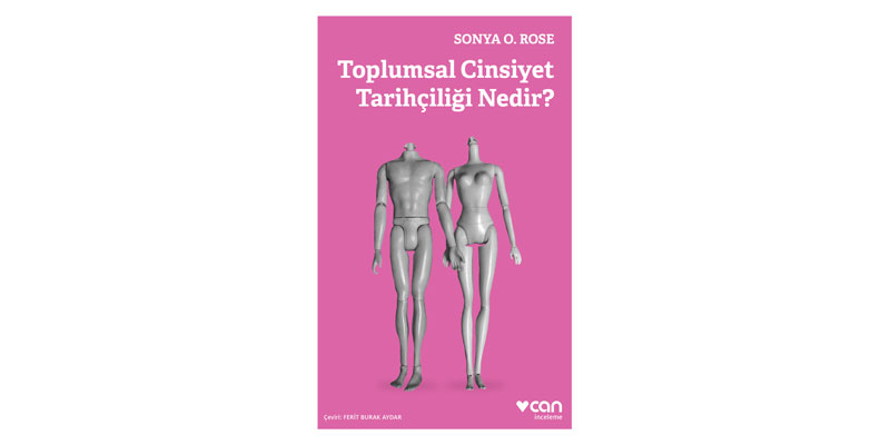 Toplumsal Cinsiyet Tarihçiliği Nedir?