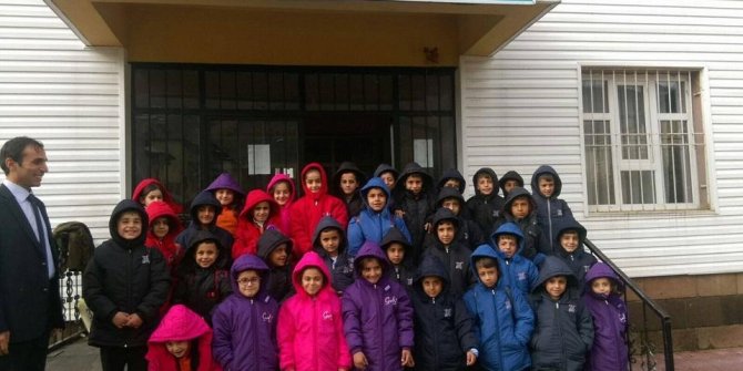 ÖRNEK BİR DERNEK ‘EGE BÖLGESİ BİTLİSLİLER YARDIMLAŞMA VE DAYANIŞMA DERNEĞİ’