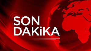 Bir belediyecilik ayıbı; Karabağlar Belediyesi'ni su bastı!