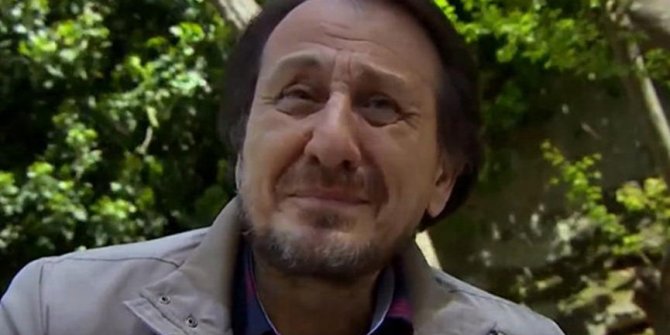 Hüsnü Çoban’a son darbeyi de böyle vurdular!